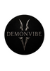 DemonVibe - Home